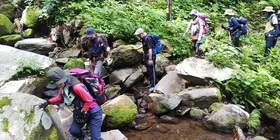 20190706-hyo01s.jpg