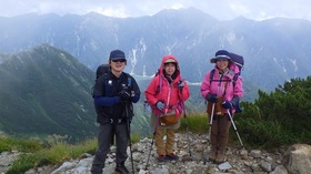 20190824-tateyama04a.jpg