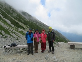 20190825-tateyama02.jpg