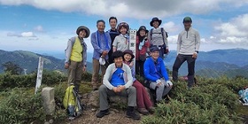20190907-mimuro05s.jpg