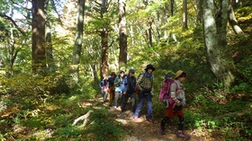 20191102-daisen00.jpg