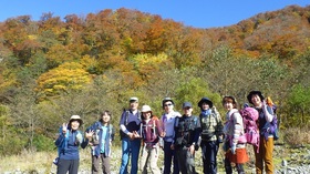 20191102-daisen01.jpg