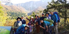 20191102-daisen03.jpg