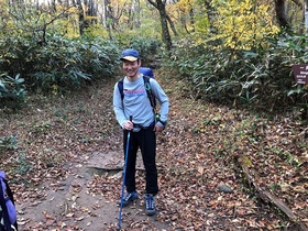 20191103-daisen00a.jpg