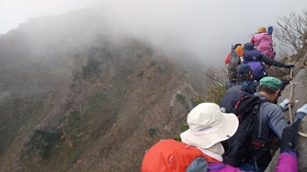 20191103-daisen04.jpg