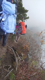 20191103-daisen06a.jpg