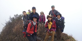 20191103-daisen07.jpg