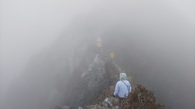 20191103-daisen11.jpg