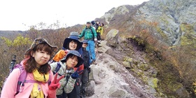 20191103-daisen13.jpg