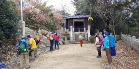 20191215-turu01.jpg