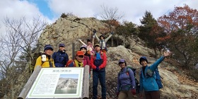 20191215-turu02.jpg