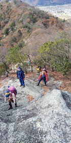 20191215-turu04.jpg