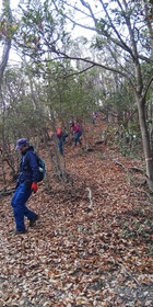 20191215-turu05.jpg