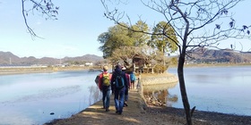 20191215-turu06.jpg