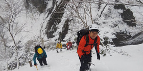 20200329-hyo01.jpg