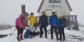 20200329-hyo02.jpg