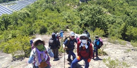 20200607-taka01.jpg