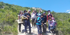 20200607-taka03.jpg