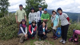20200705-aka04s.jpg