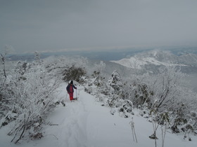 DSCN0998.JPG