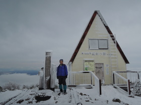 DSCN1008.JPG