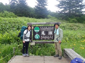 尾瀬_9.jpg