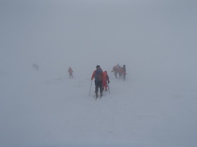 P1190200m.jpg
