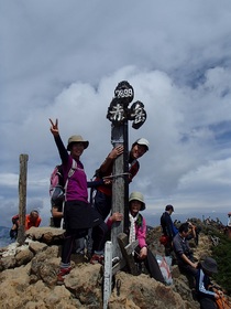 P9220742m.jpg