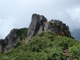 P9220758m.jpg