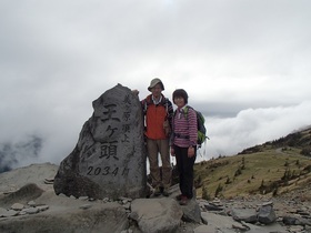 PA050825m.jpg
