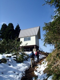 PB171123m.jpg