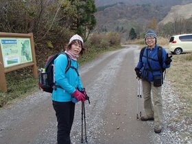 PB171143m.jpg