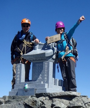 ���{�B�Y�E�z�q�̓�l�̓o�R�K�C�h�����ē����܂�