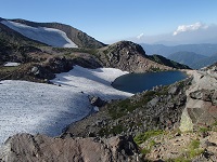 �C���[�W05