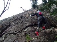 �C���[�W01