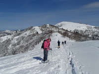 �C���[�W04